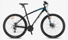 2025 Kron XC 150 H Disk 29 Jant Bisiklet
