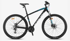 2025 Kron XC 150 H Disk 29 Jant Bisiklet