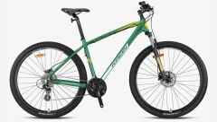 2025 Kron XC 150 H Disk 29 Jant Bisiklet