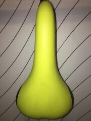 Selle Smp Sele Yeşil