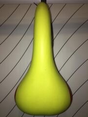 Selle Smp Sele Yeşil