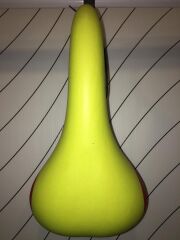 Selle Smp Sele Yeşil