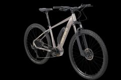 Carraro Vector 9.5 29 Jant Elektrikli Dağ Bisikleti