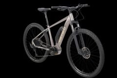 Carraro Vector 9.5 29 Jant Elektrikli Dağ Bisikleti