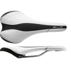 Selle Italia Slr Xc Sele Beyaz