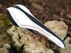 Selle Italia Slr Xc Sele Beyaz