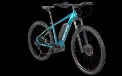 Carraro Vector 9.1 29 Jant Elektrikli Dağ Bisikleti