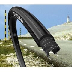 Cst Czar EPS 700x25C Yol Dış Lastik Katlanır