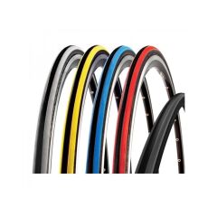 Cst Czar EPS 700x25C Yol Dış Lastik Katlanır