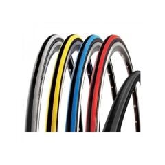 Cst Czar EPS 700x25C Yol Dış Lastik Katlanır