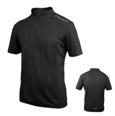 Impact Novi Kısa Kol Bisiklet Forma