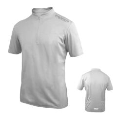 Impact Novi Kısa Kol Bisiklet Forma