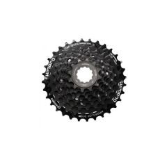 Shimano Altus CS-HG200 Ruble 8V 12-32T Kutusuz