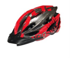 Moon HB-37 In-Mould Bisiklet Kaskı