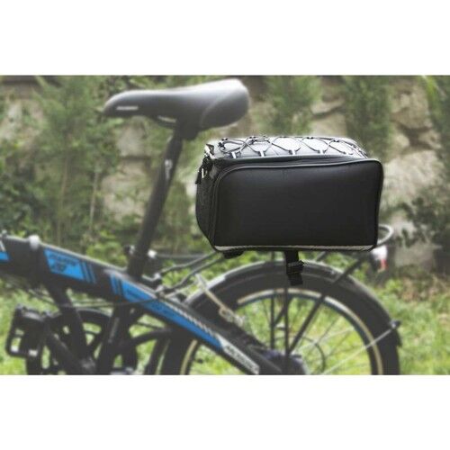 Procycle PC-420 Bagaj Üstü Heybe Olabilir Çanta Küçük