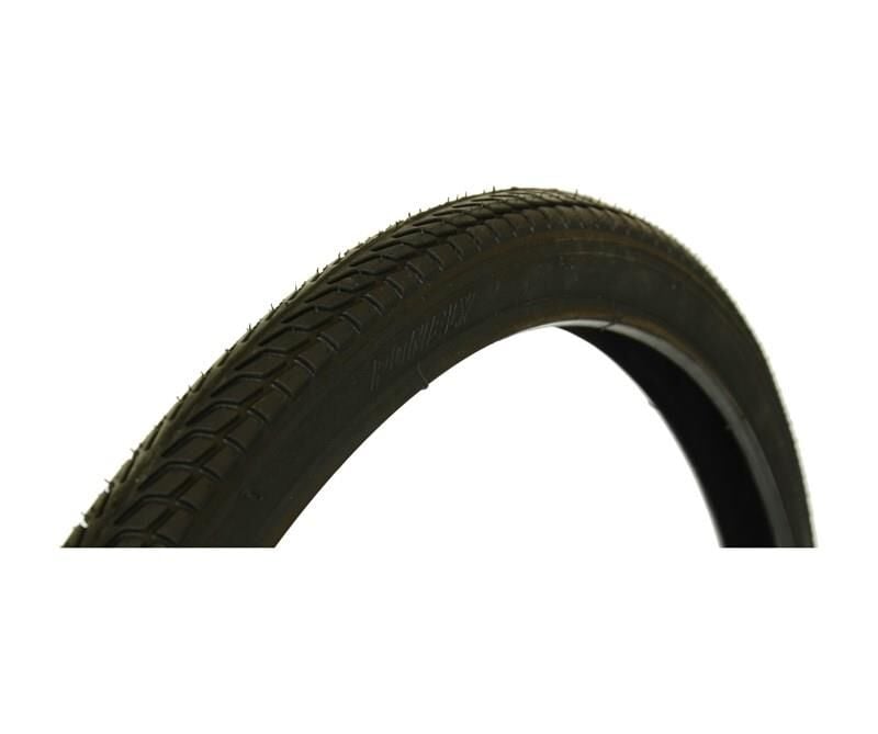 AYD P785 24X1 3/8 Dış Lastik