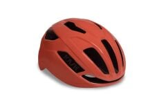 Kask Sintesi Turuncu