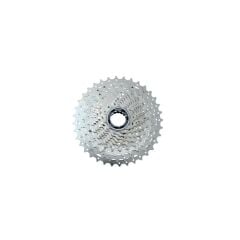 Shimano Deore CS-HG50 Ruble 10V 11-36T