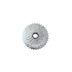 Shimano Deore CS-HG50 Ruble 10V 11-36T