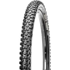 CST C1844 Rock Hawk 26x2.40 Bisiklet Dişli Dış Lastik