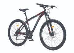 Corelli Felix 1.3 H Disk 29 Jant Bisiklet