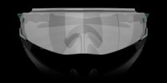 Oakley Kato Prizm Güneş Gözlüğü Yeşil-Siyah