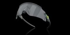 Oakley Kato Prizm Güneş Gözlüğü Yeşil-Siyah