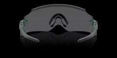 Oakley Kato Prizm Güneş Gözlüğü Yeşil-Siyah