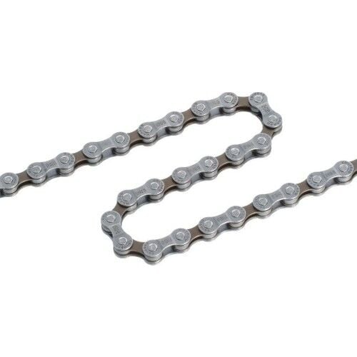 Shimano Zincir Cn-HG40 6/7/8 Vites Bisiklet Zincir