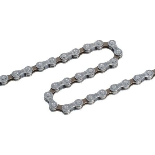 Shimano Zincir Cn-HG40 6/7/8 Vites Bisiklet Zincir