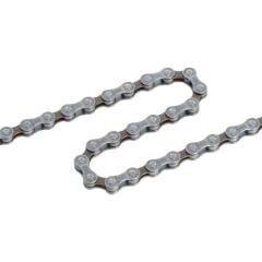 Shimano Zincir Cn-HG40 6/7/8 Vites Bisiklet Zincir