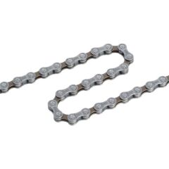 Shimano Zincir Cn-HG40 6/7/8 Vites Bisiklet Zincir