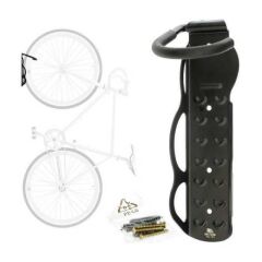 Tex Bisiklet Duvar Askısı Dikey