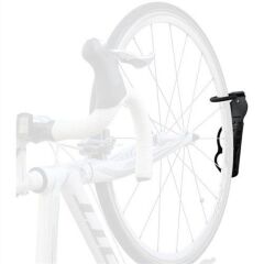 Tex Bisiklet Duvar Askısı Dikey