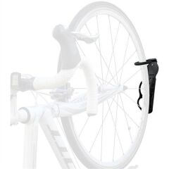 Tex Bisiklet Duvar Askısı Dikey