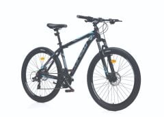 Corelli Felix 2.3 M Disk 29 Jant Bisiklet