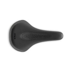 Fizik Terra Alpaca X5 Sele 145mm