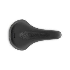 Fizik Terra Alpaca X5 Sele 145mm