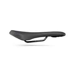 Fizik Terra Alpaca X5 Sele 145mm