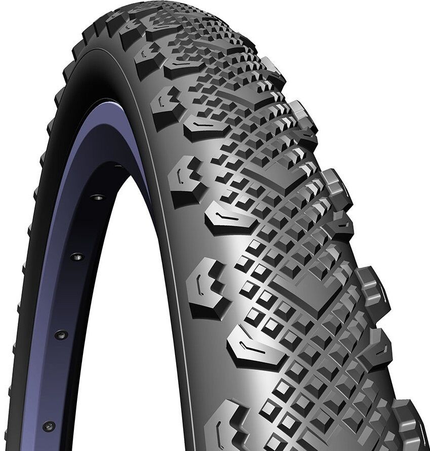 Rubena 700x35 Dış Lastik