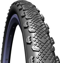 Rubena 700x35 Dış Lastik