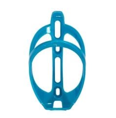 Zozo BC31 Plastik Bisiklet Matara Kafesi Suluk Tutucu Turkuaz