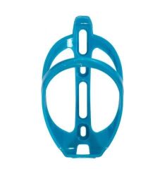 Zozo BC31 Plastik Bisiklet Matara Kafesi Suluk Tutucu Turkuaz