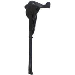 EFR Bisiklet Arka Yan Ayaklık Sehpa 20 Jant Park Ayağı Kilitsiz