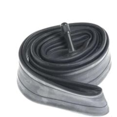 EFR 20x1.75/2.125 AV 48 mm Bisiklet İç Lastik