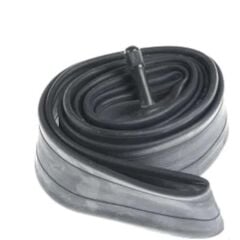 EFR 20x1.75/2.125 AV 48 mm Bisiklet İç Lastik