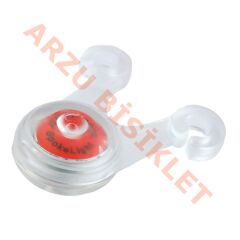 Rectus 267J Sele Altı Led Stop