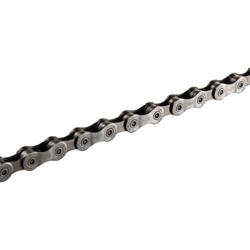 Shimano Deore CN-HG53 Zincir 9 Vites