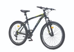 Corelli Felix 3.2 V Fren 24 Jant Bisiklet