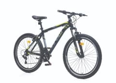 Corelli Felix 3.2 V Fren 24 Jant Bisiklet